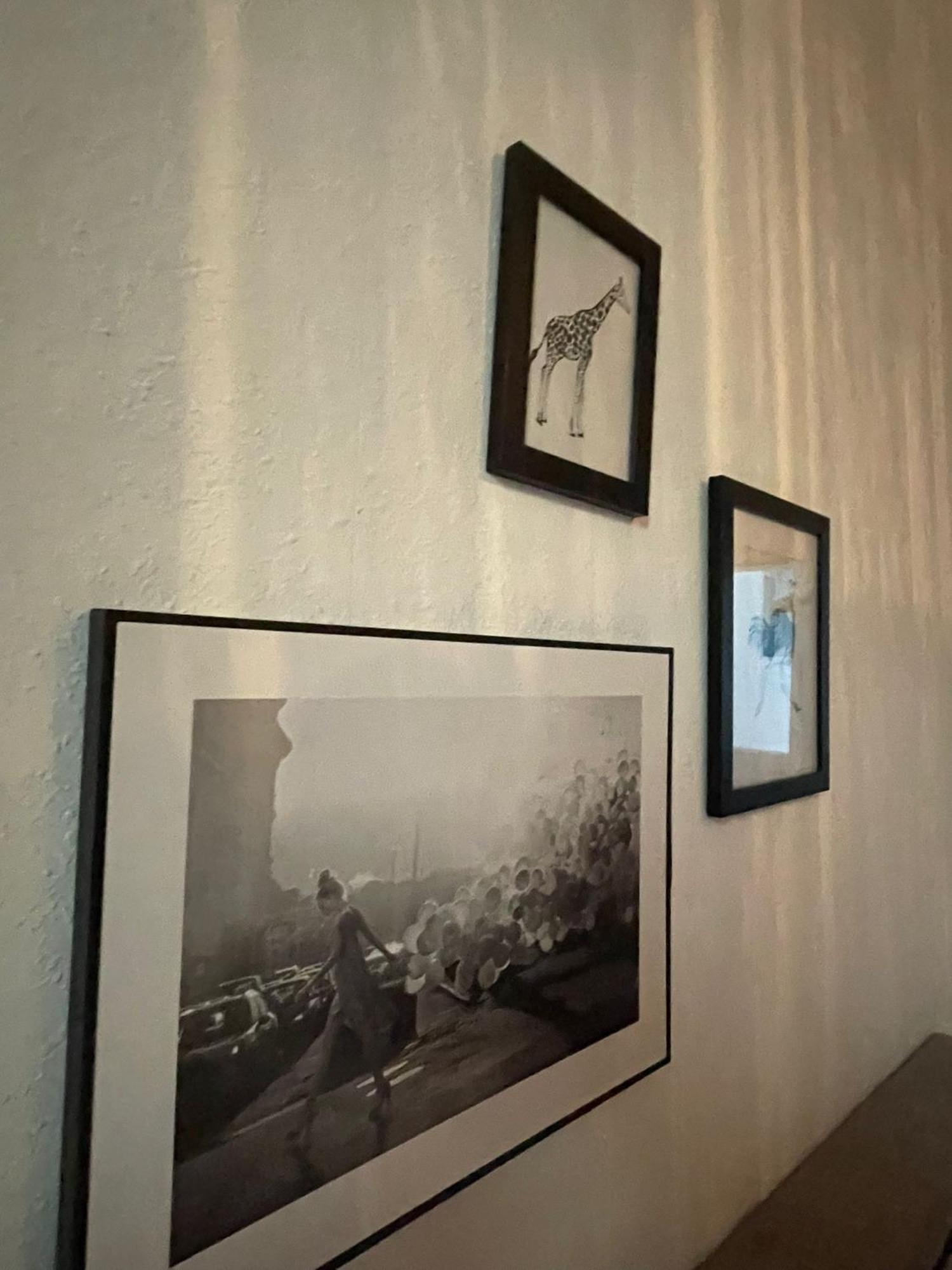 Augusta Daire Koblenz  Dış mekan fotoğraf